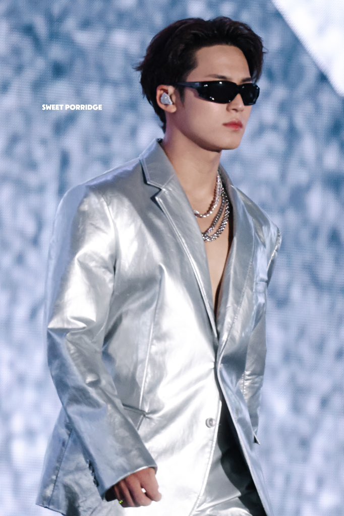 𝟐𝟓𝟎𝟗𝟏𝟑 𝐍𝐄𝐖

🩶

#민규 #MINGYU 
#ミンギュ #세븐틴 
#세븐틴 #SEVENTEEN