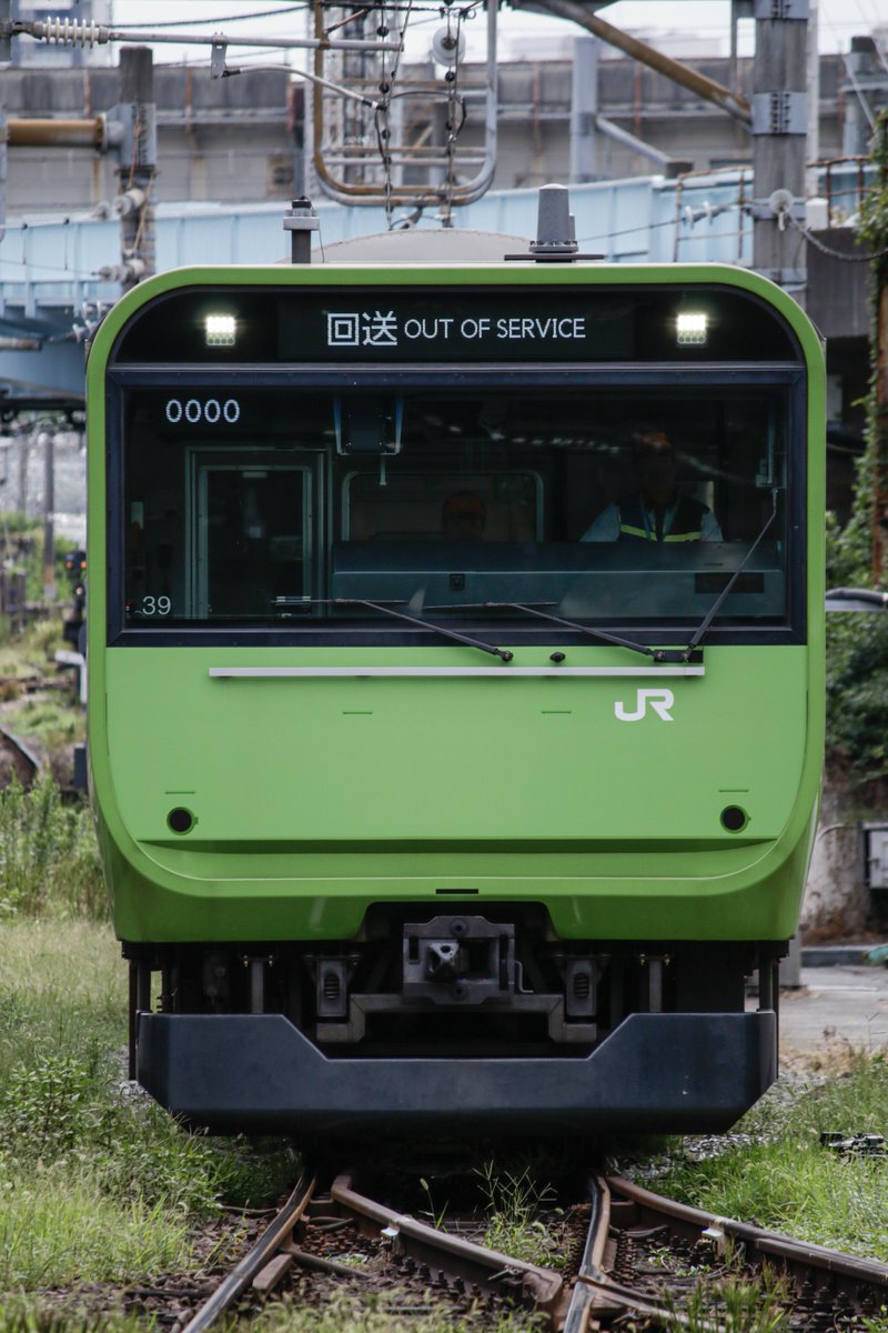 【新品未使用】三菱重工業株式会社 プラント交通システム事業センターレア鉄道グッズ ZX75USK-5B｜レンタル｜商品情報｜日立建機日本
