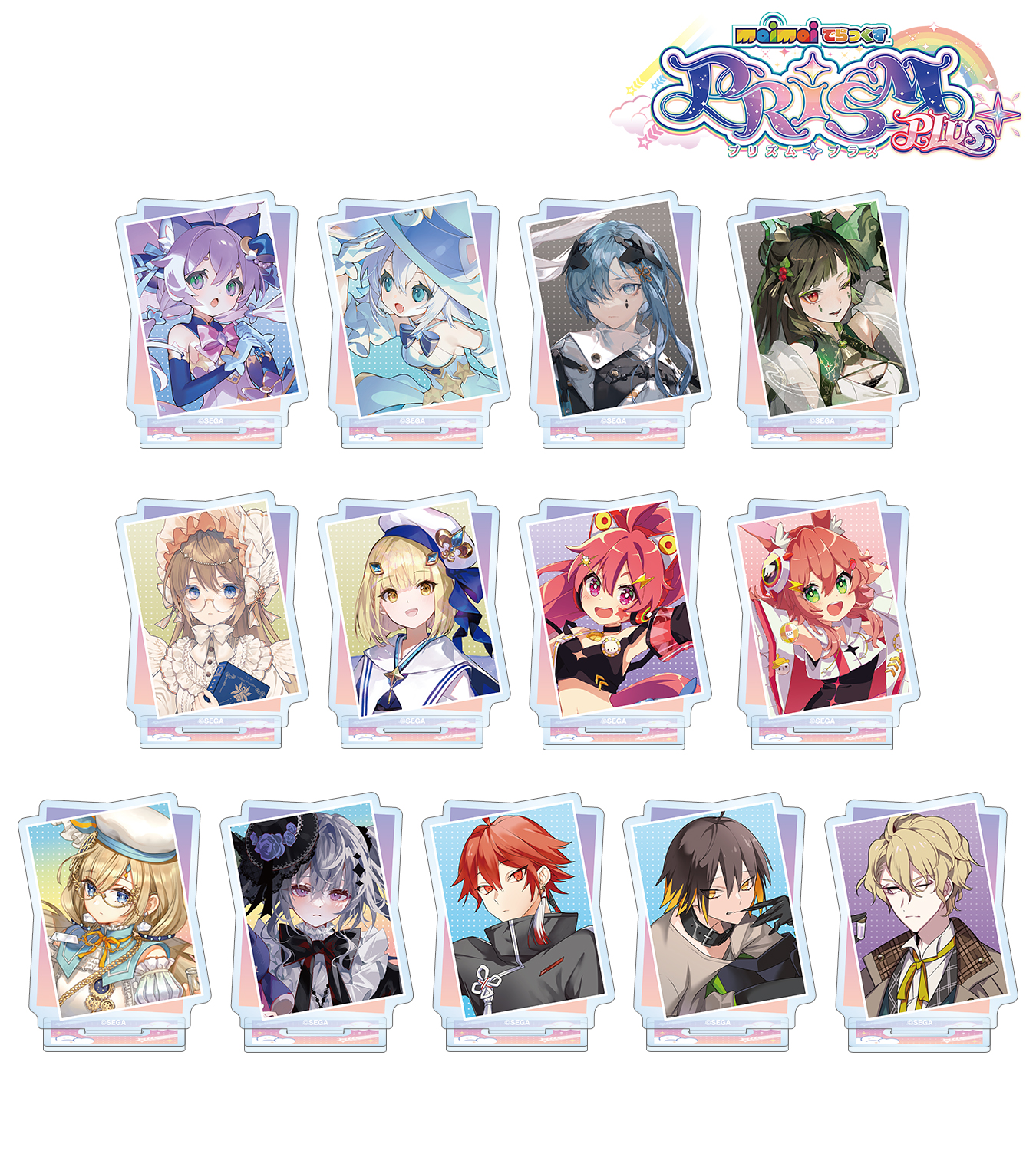 ハッピーマム様 リクエスト 4点 まとめ商品 AMNIBUS（アムニバス） on X: 