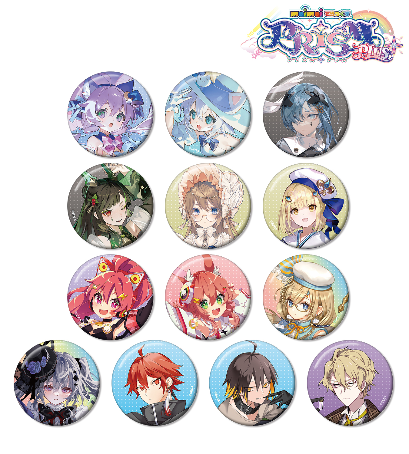 AMNIBUS（アムニバス） on X: 