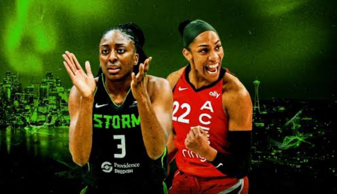 insuranceGuyE tweet media