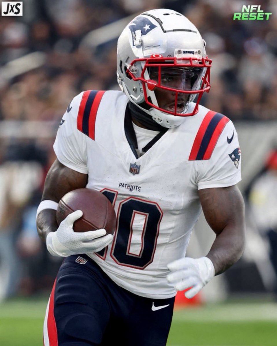 Boston Cream 🍩 tweet media