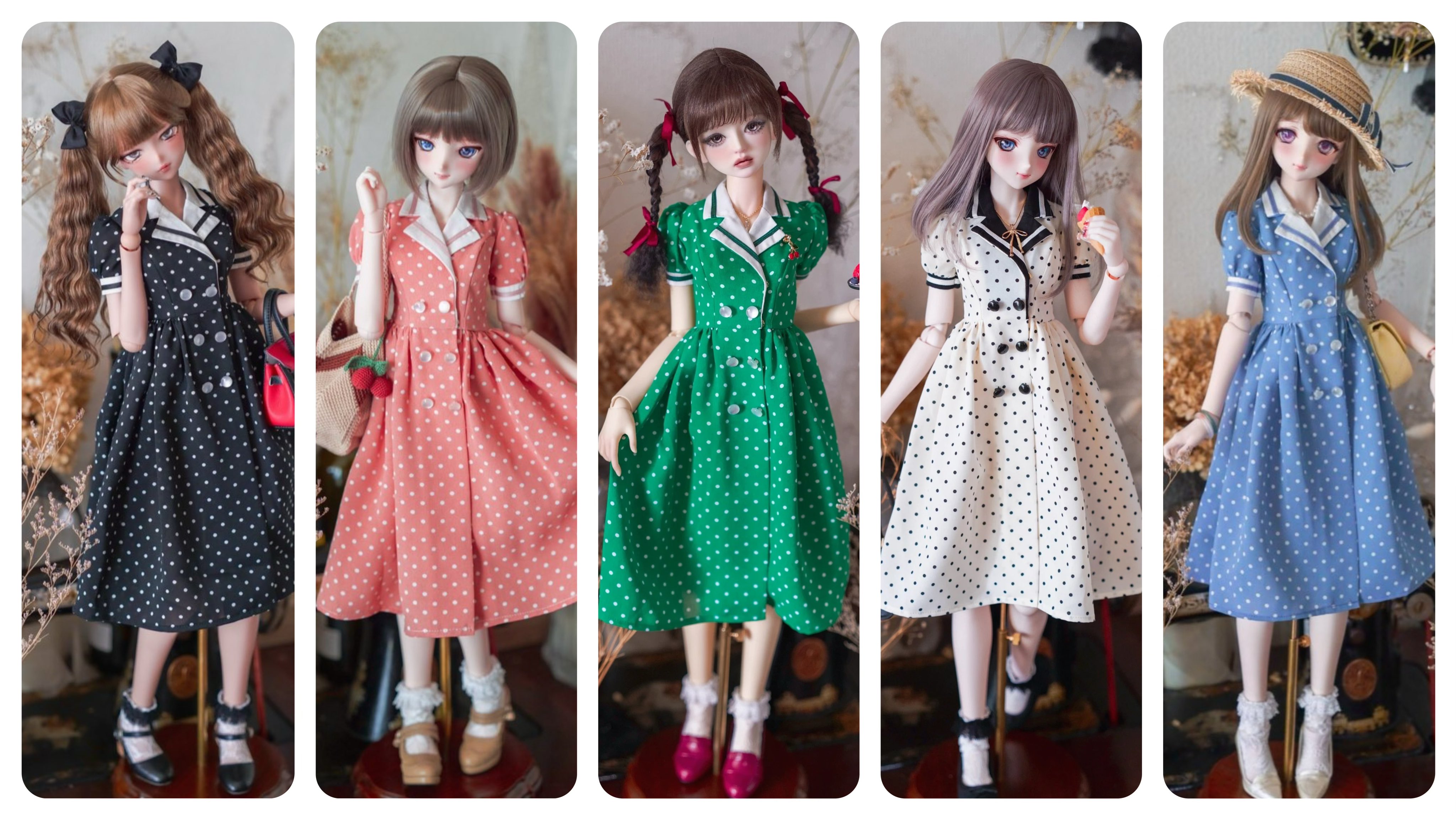 Ami💫Mint Star@9/20(土)大阪アイドールG56 on X: 