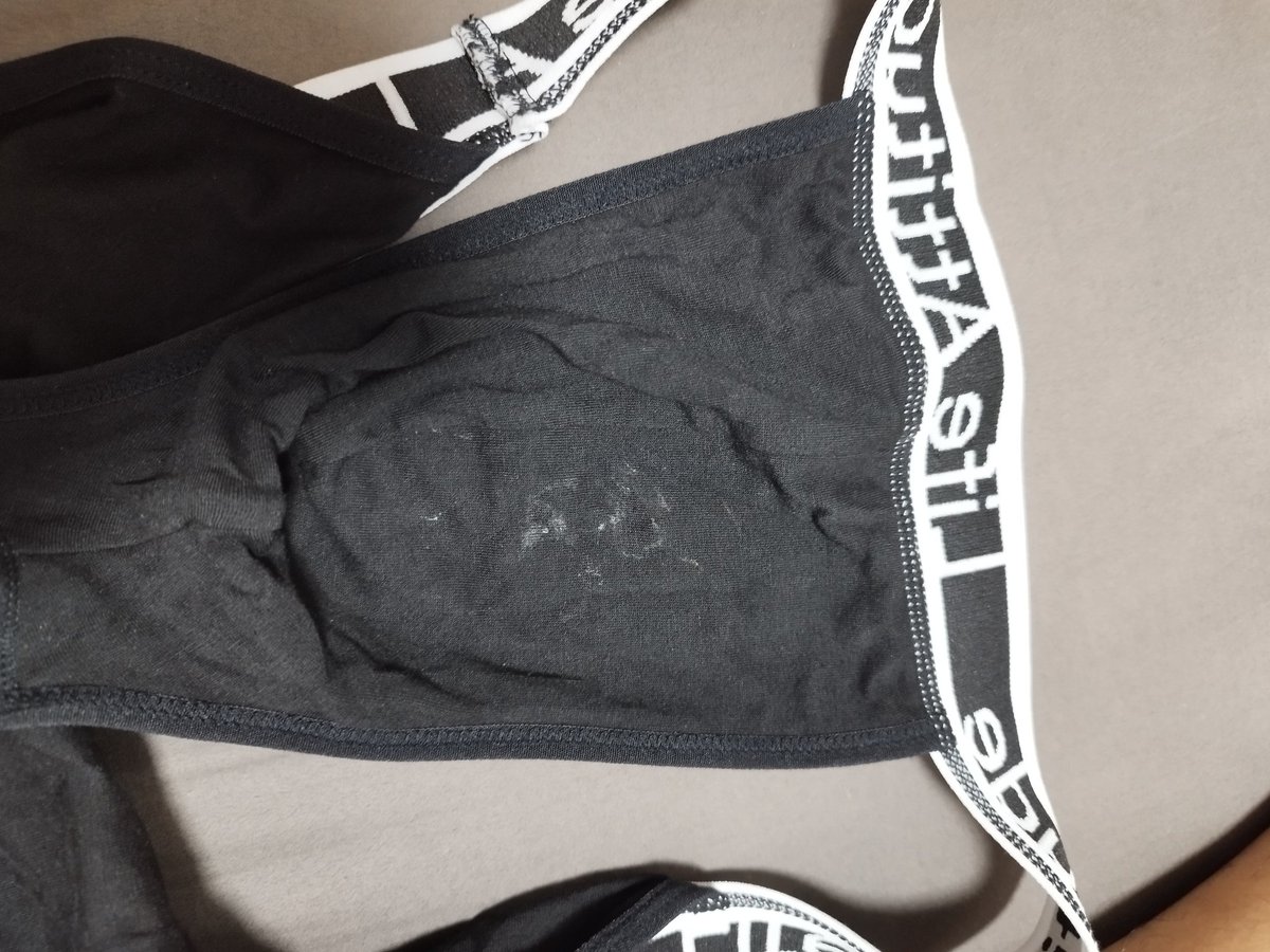 🐷🐷 tweet media