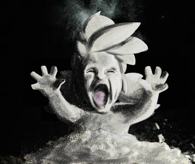 Swords of Eden tweet media