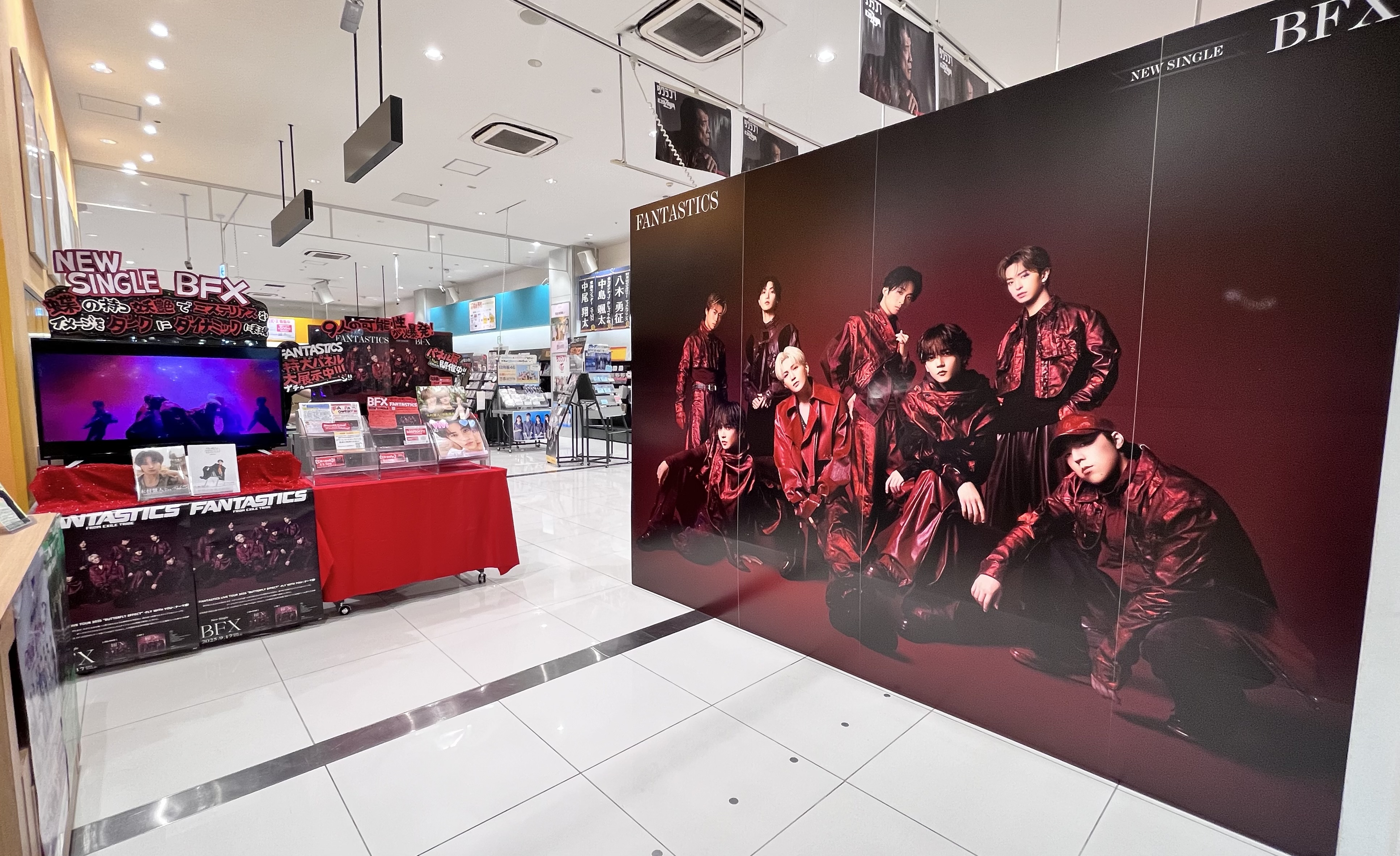 タワーレコード大高店 on X: 