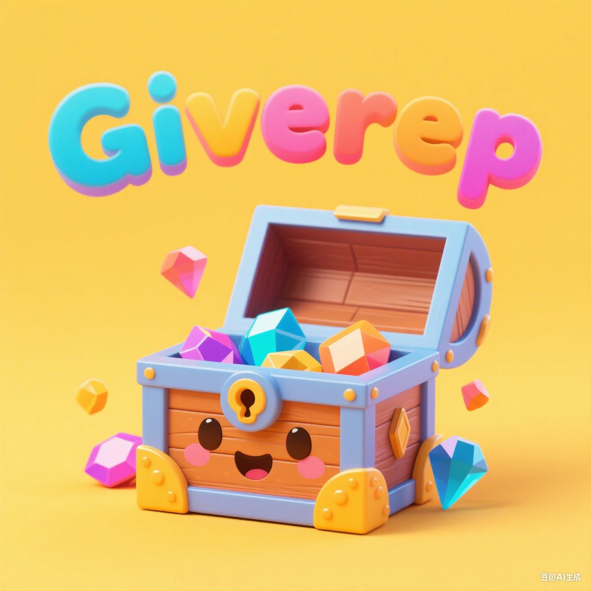 شيخه السبيعي tweet media