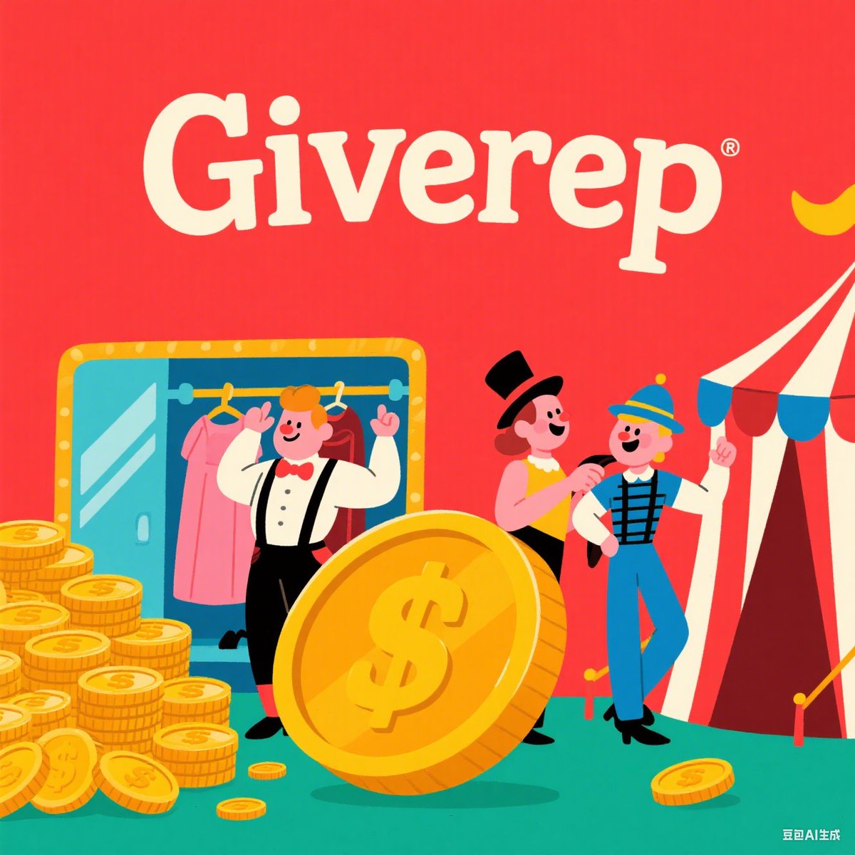 SevgiSavtekin tweet media