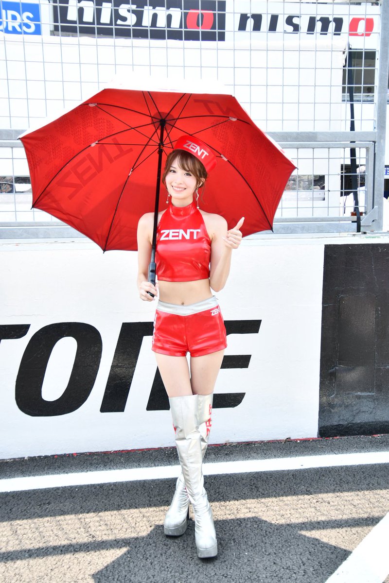 【夏のキャンペーン】ギャッベ　ミニランナー　118×42　黄金色　ザクロの実 夏のキャンペーン】ギャッベ ミニランナー 118×42 黄金色 ザクロの実