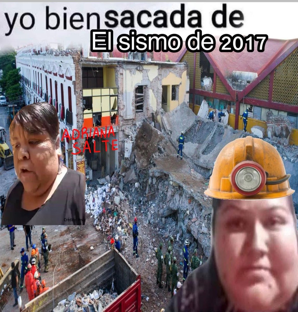 Dey Odimpa (@dey_odimpa) on Twitter photo 