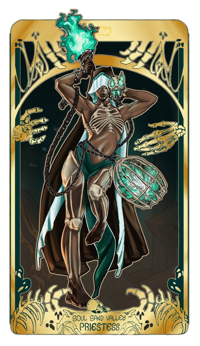 liya | comms open :3 tweet media