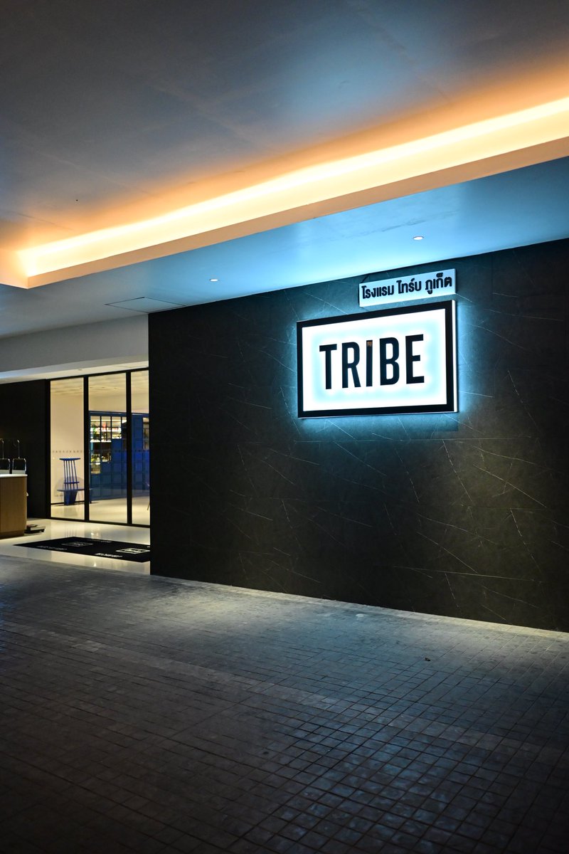 MarantzUser's tweet photo. 2025年6月にプーケットにオープンした
TRIBEホテルが好みすぎて、コスパ優勝です。

アコープラスのRed Hot Roomで7千円で泊まれる衝撃。プラチナ会員は朝食とドリンクチケット（アルコールOK）ついてきます。

パトンビーチも近いです。

#Phuket #コスパ最強 #新規開業ホテル

📍TRIBE Phuket Patong https://t.co/Ugq0s7cTtR