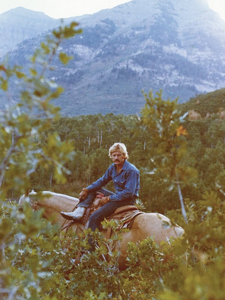 this might be the most beautiful picture ive ever seen