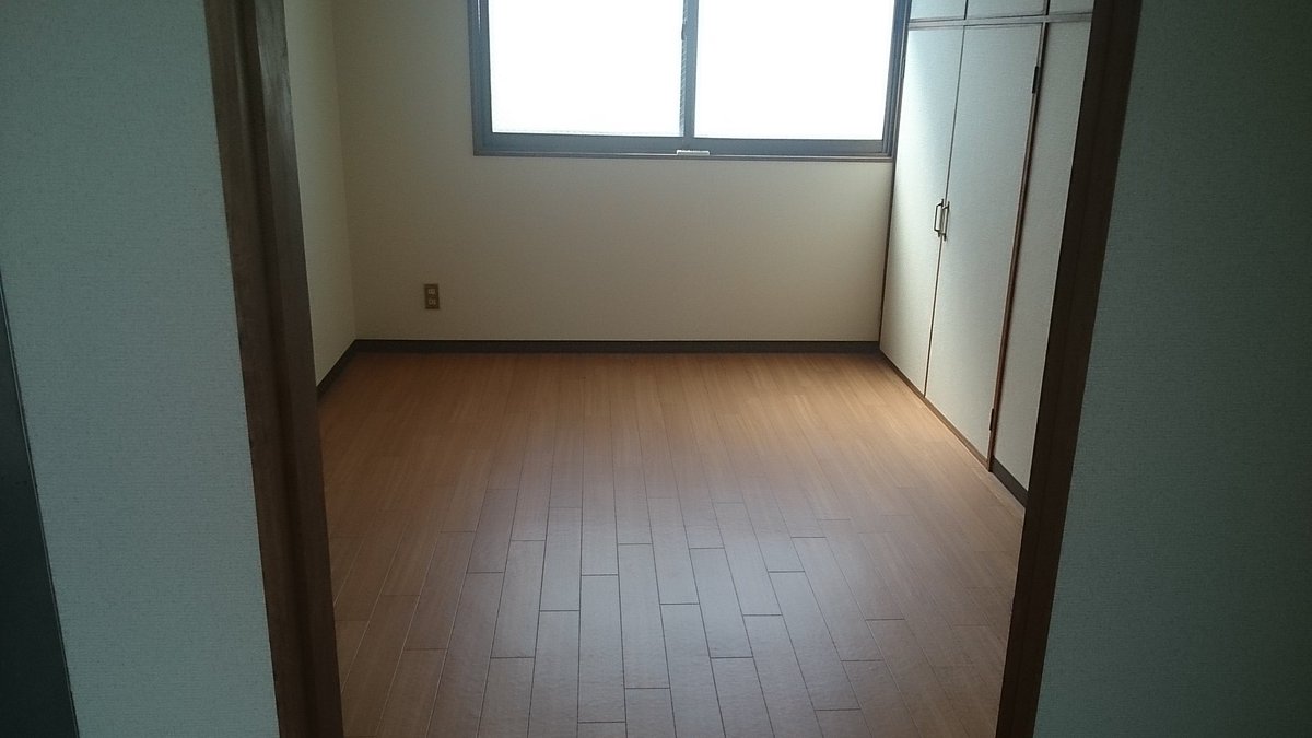 aftersupport's tweet photo. お世話になります。 
賃貸アパートで片付けのご依頼。
 ありがとうございました。
 #遺品整理
 #豊川市 #豊橋市 #蒲郡市 #新城市 #田原市 https://t.co/lVe8ZMcTSm