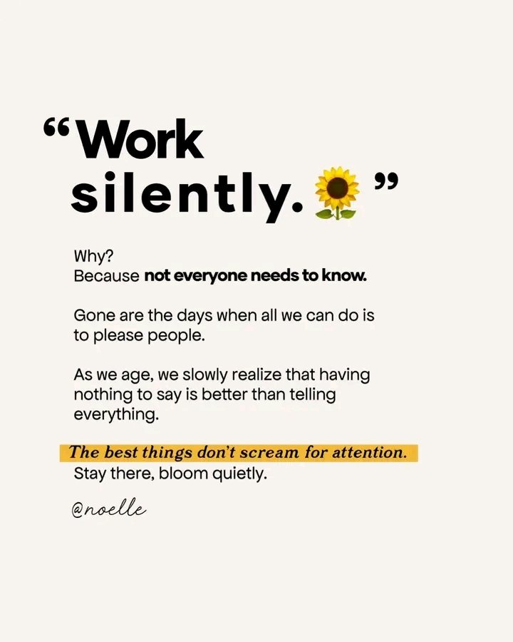 hachoous's tweet image. #Fbpost #NoellePost