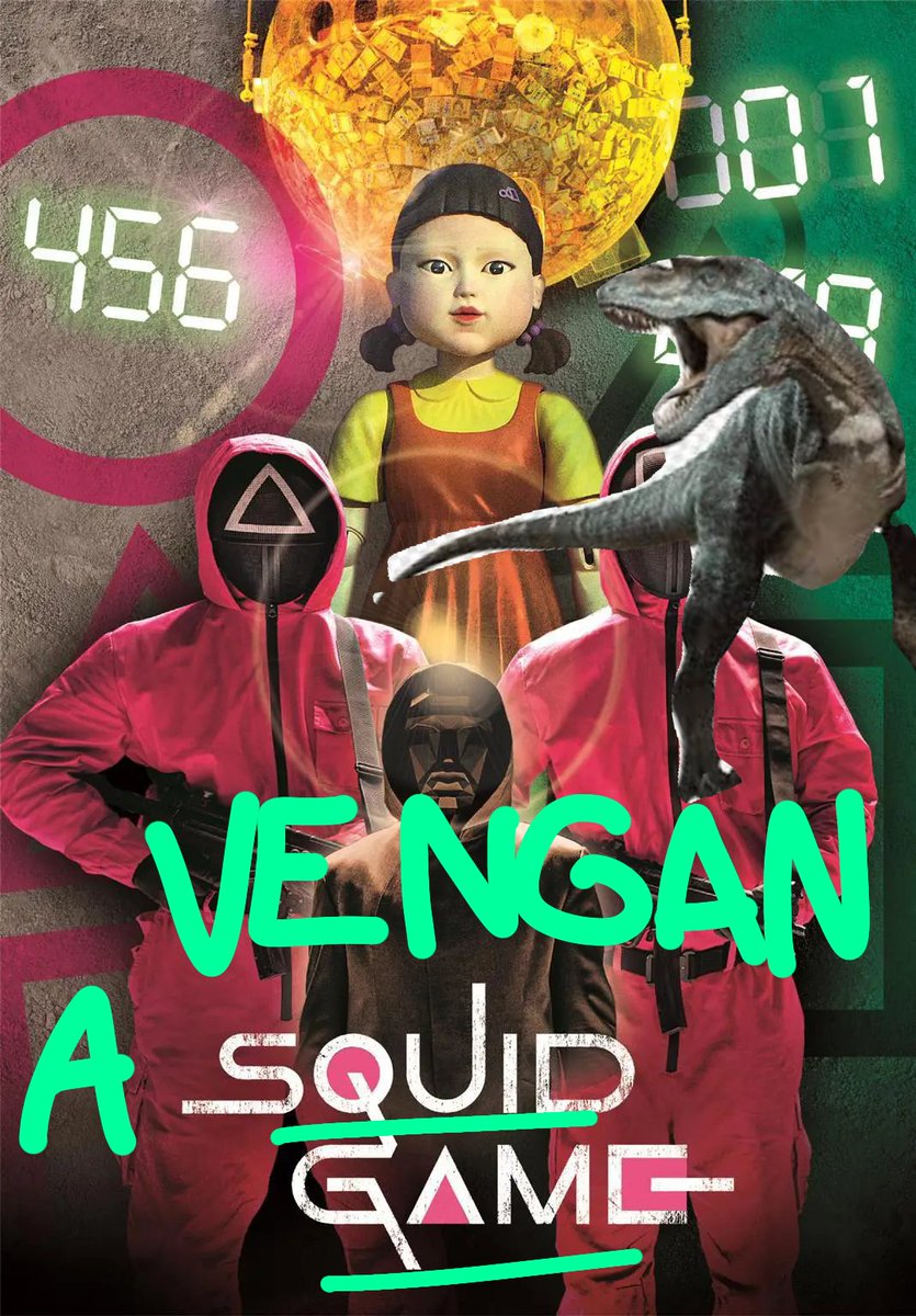 evysteria's tweet image. 