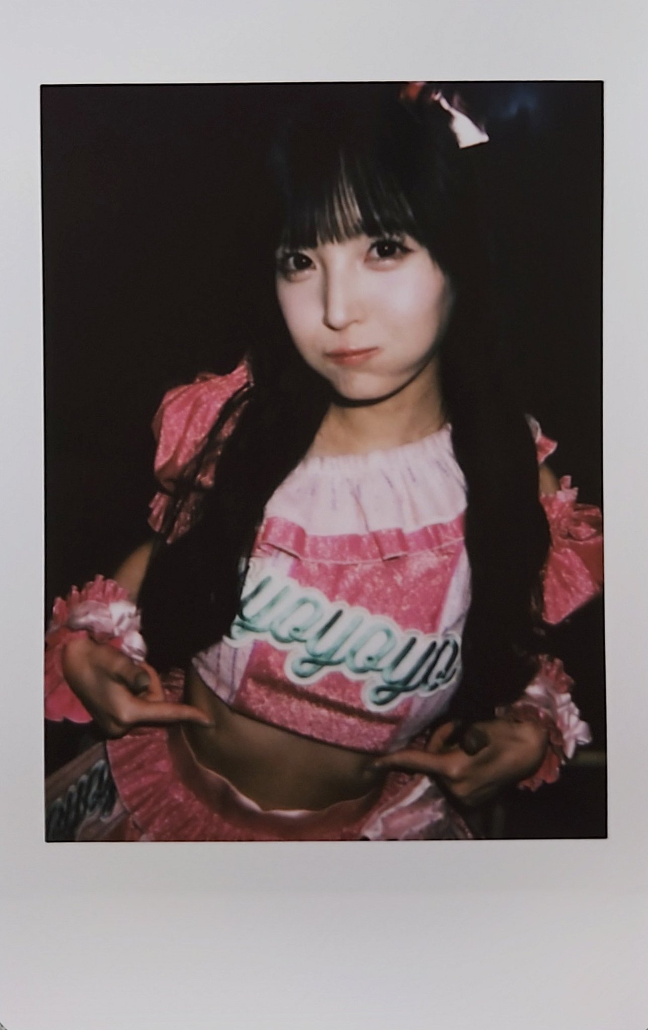 #よーよーよー 由良ゆら リモートチェキ まとめ売り 由良ゆら #よーよーよー ♡ on X: 