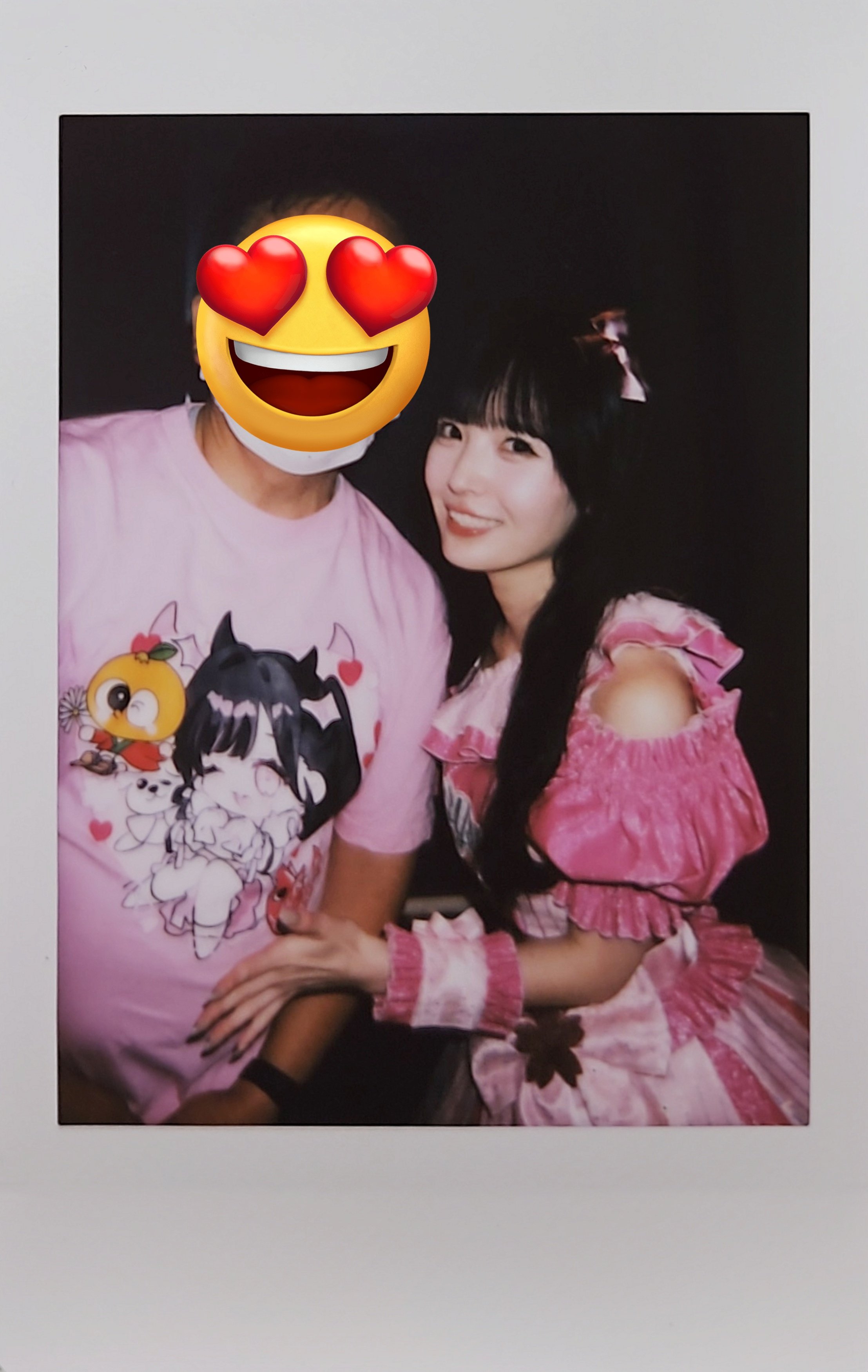 由良ゆら #よーよーよー リモートチェキ まとめ売り アトクღ on X: 