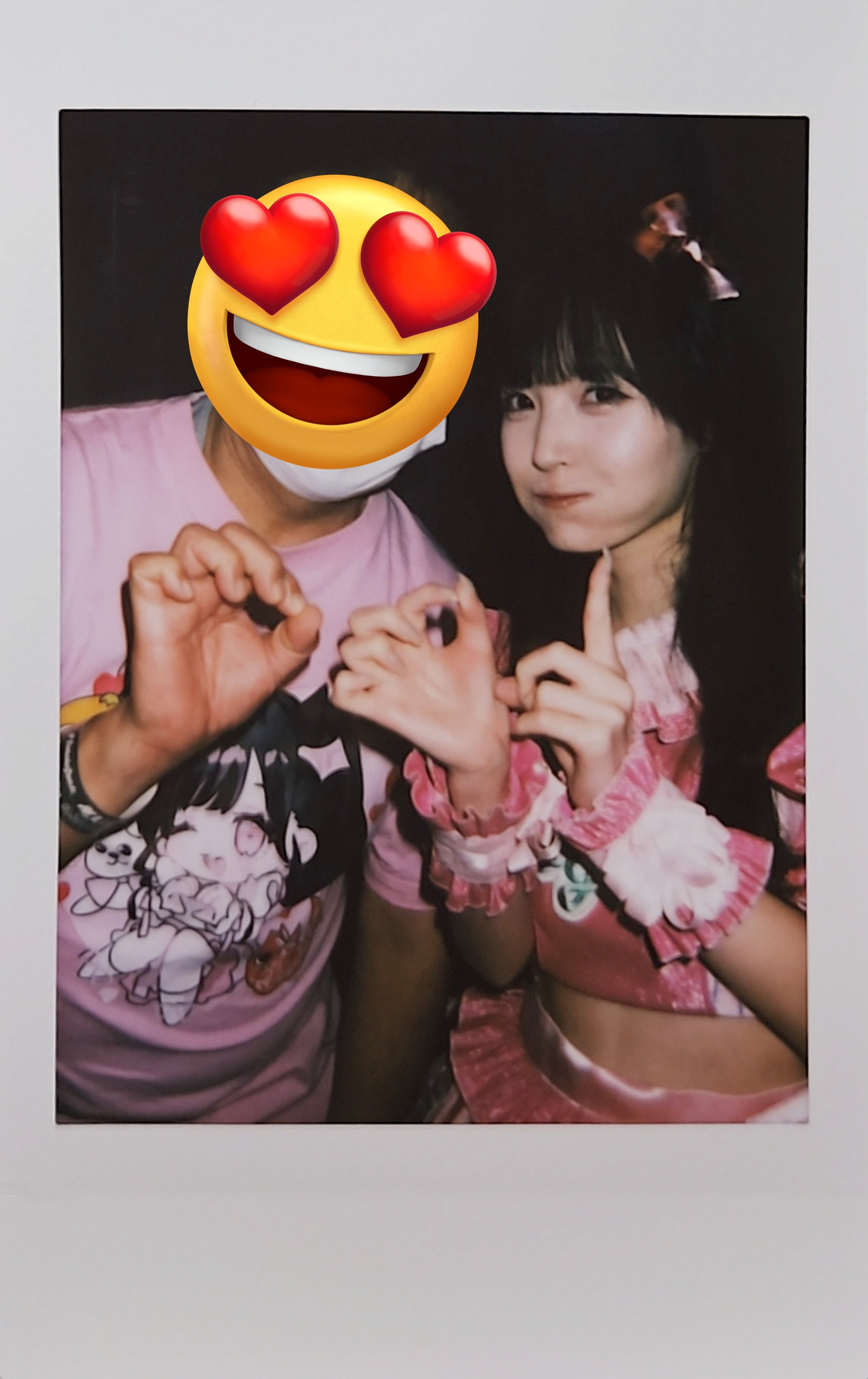 kuwaiとー民🌶由良中毒者🍵💛 on X: 