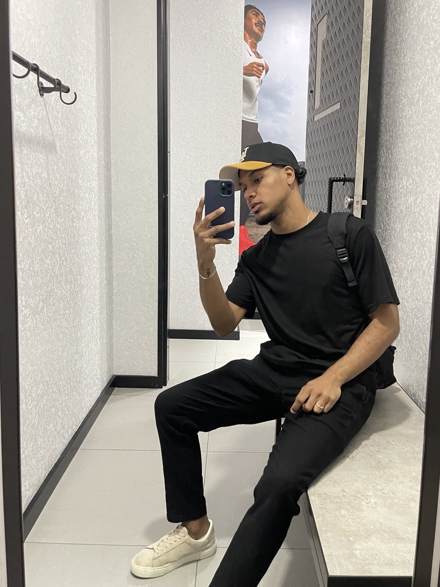 Hoy 🪐
