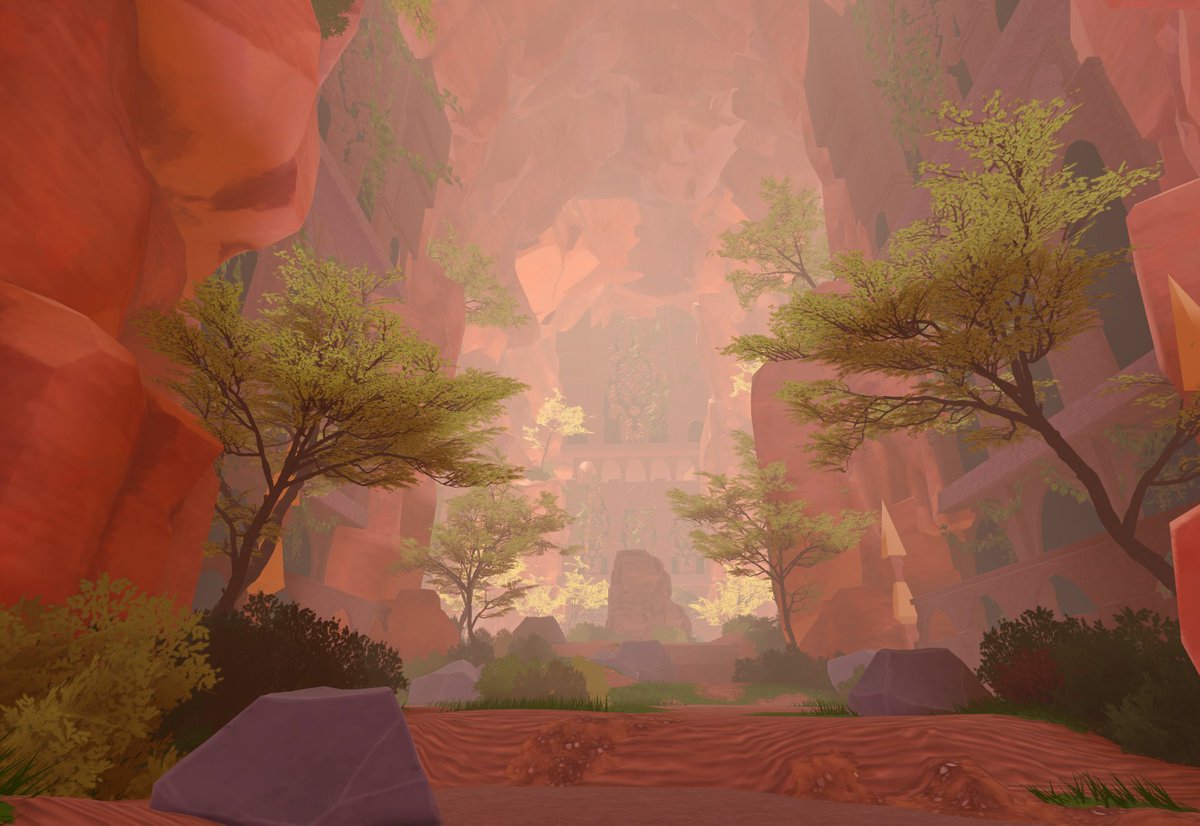 DailyInnovations tweet media