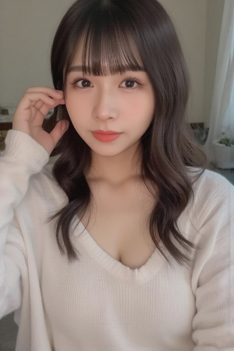 renchanh6's tweet photo. ♡した人本当に誘うけど大丈夫…？？ https://t.co/B9SCqUs0Nj