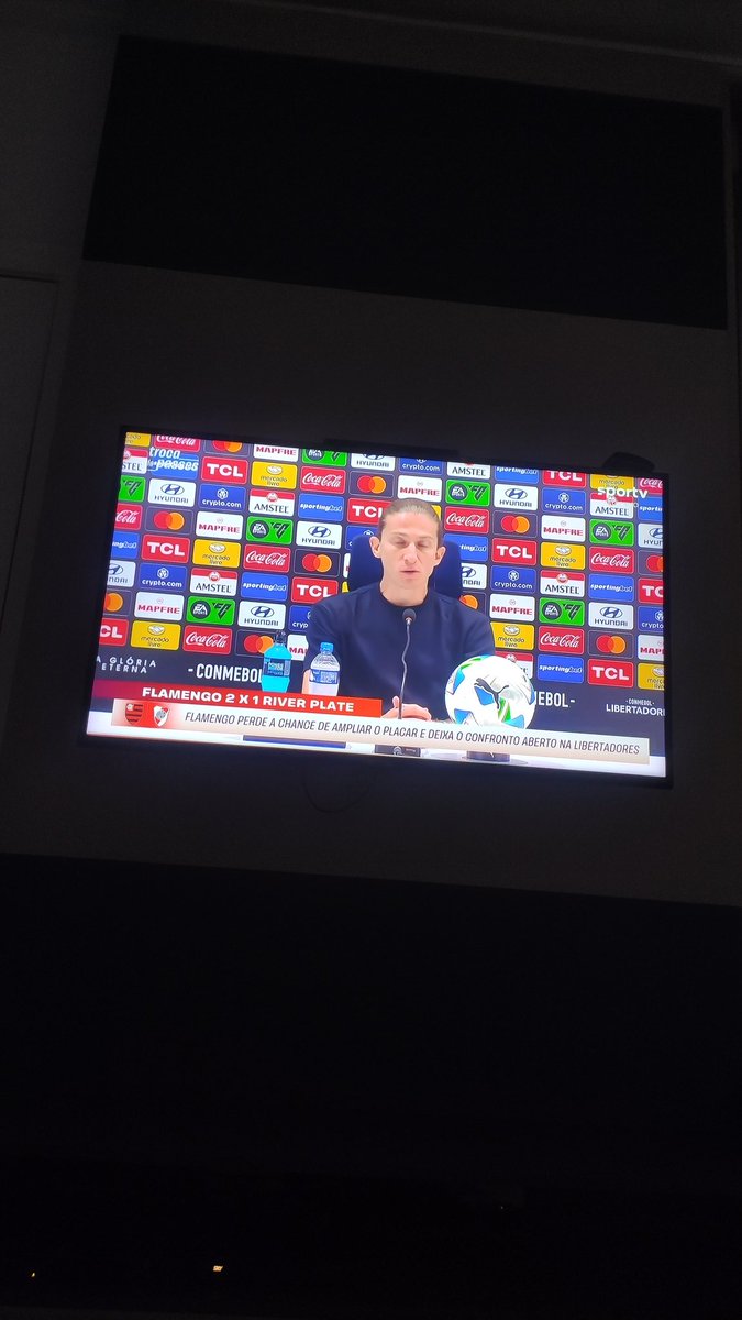 Danilo Santos tweet media