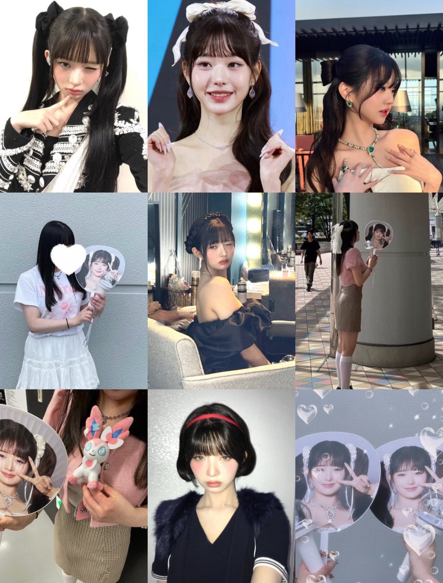 白ずきん tweet media