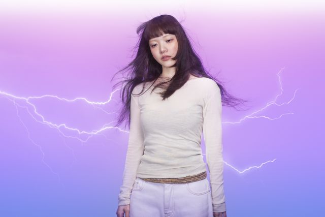 lawson_ticket's tweet image. 【#あいみょん】
AIMYON TOUR 2025＋ “ヘブンズ・ベーカリー”

11月より全国7箇所を巡るツアー開催🍞

LEncore＆プレリクエスト先行（抽選）
9/26(金)23:59まで受付中🎫‼️
l-tike.com/aimyon/

Pontaパス先行も受付中👇
t.livepocket.jp/lp/cpn/aimyon_…

@aimyonGtter
@AimyongStaff