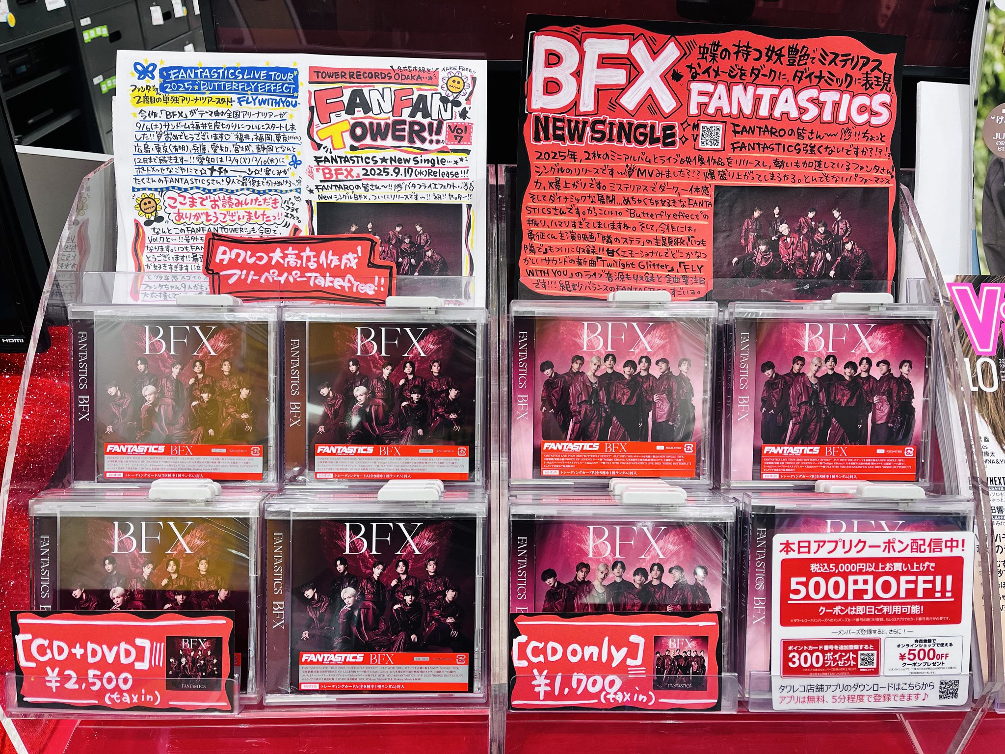 パシフィコ 横浜 神奈川 BOYNEXETDOOR 6枚 会場限定 トレカ BOYNEXTDOOR 横浜 神奈川 パシフィコ 会場限定 トレカ 6枚