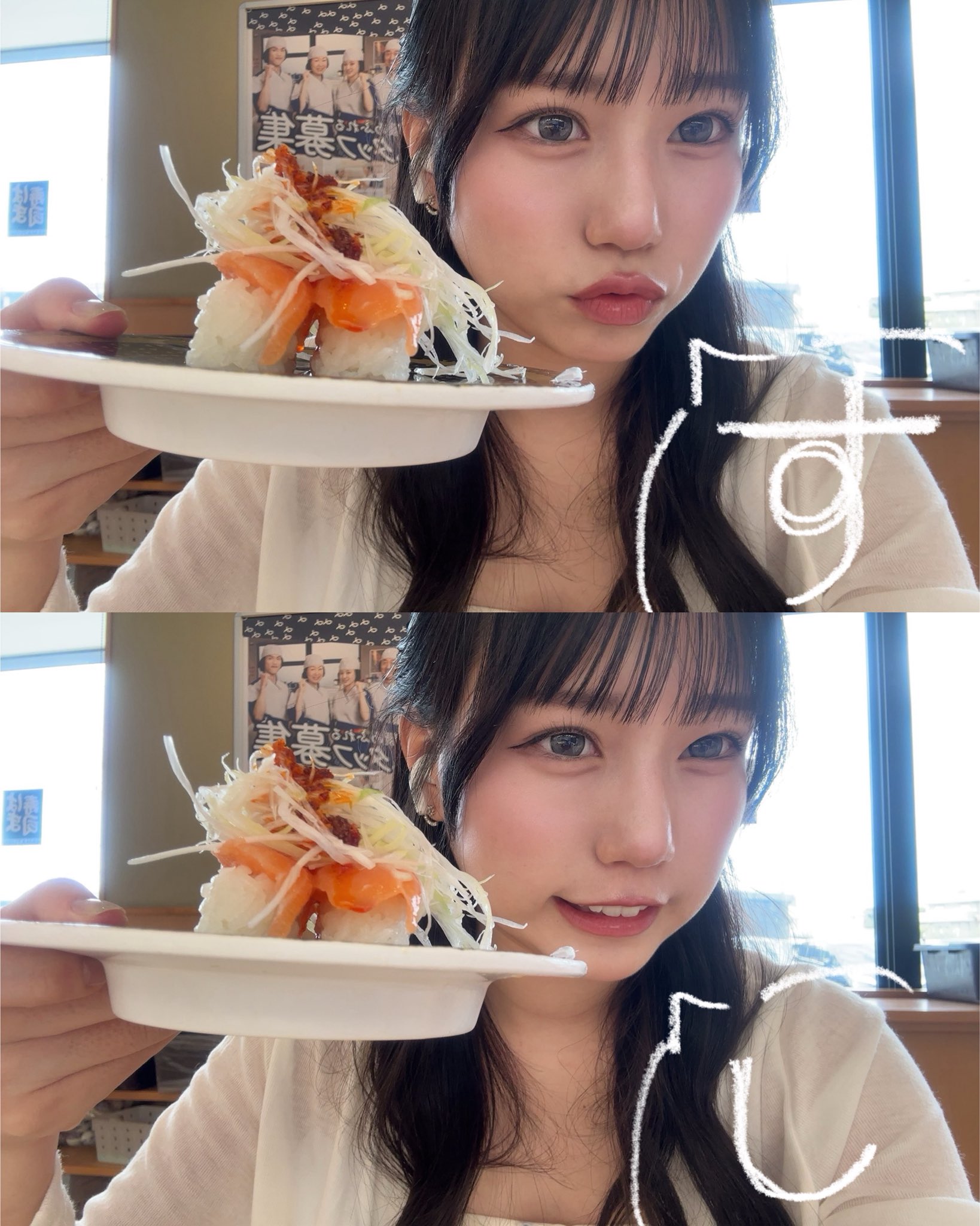 ゆゆ　ページ ゆゆ (@24k_yuu) / X