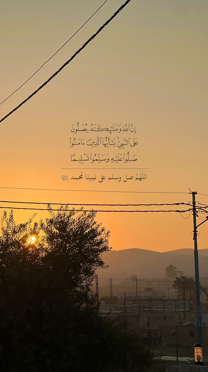 جمعة مباركة🤎✨