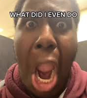 x__ddcc's tweet image. 