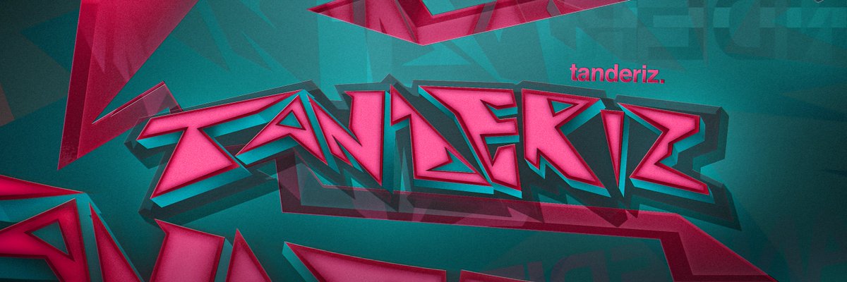 Header test for myself