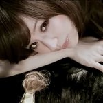 Photo by cpop classics (@cpopfiles)