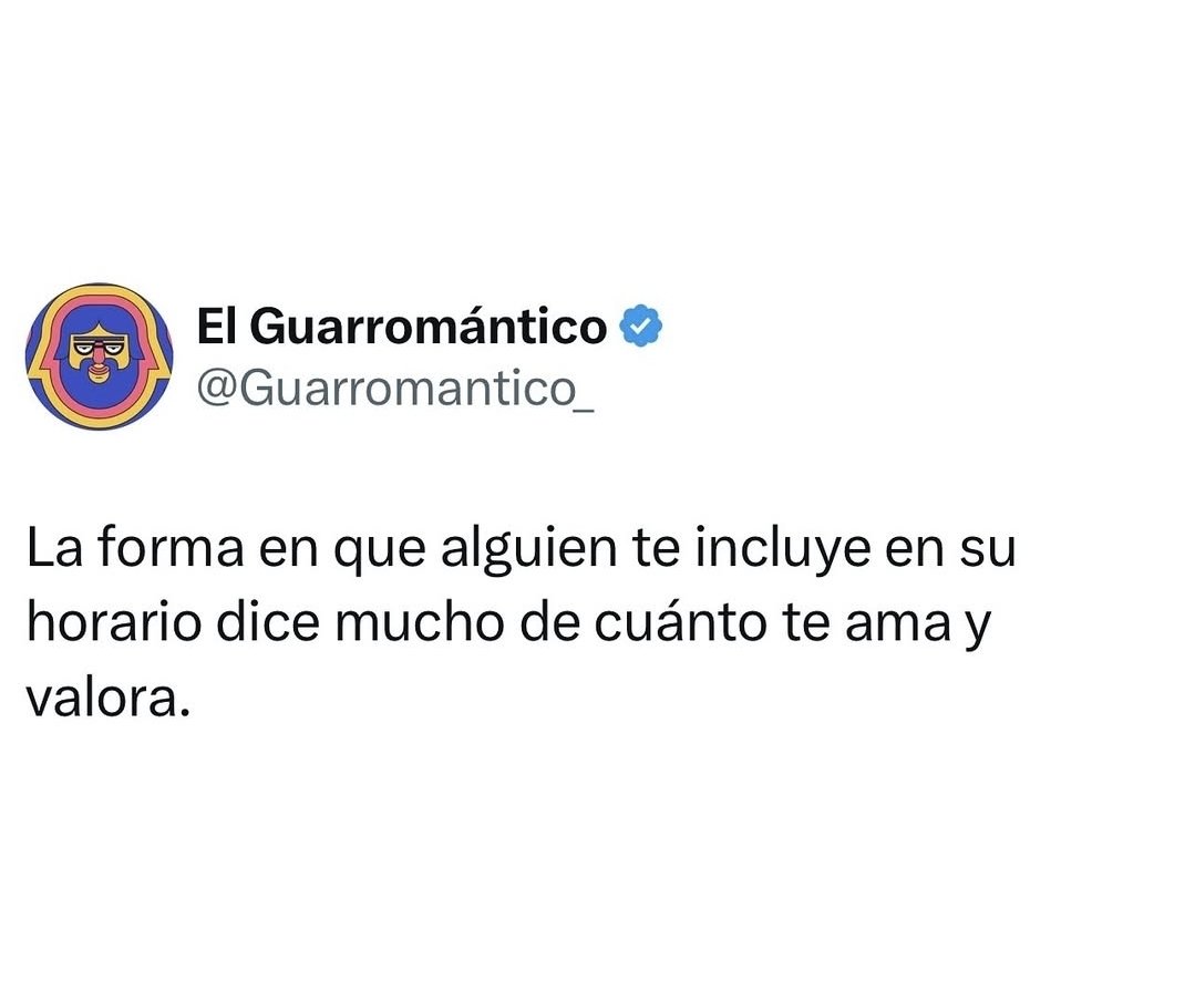 Gina (@ginaojeda26) on Twitter photo 