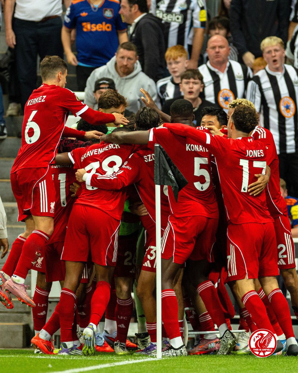 easy_oxy's tweet image. #YNWA