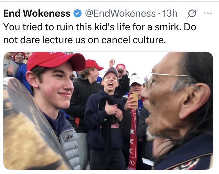 Arnold Sullivan (@arniesullivan) on Twitter photo 