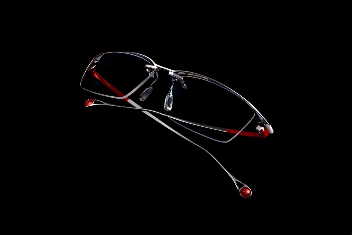 KenODesign's tweet photo. ［Ken Okuyama EYES / SILMO Paris 2025出展のご案内］
フランス パリで開催されるSILMOにて、Ken Okuyama EYES 新型モデルを発表いたします。日本の精密技術とデザインの進化をぜひ現地でご体感いただけると幸いです。
SILMO Paris 2025
会場　：パリ・ノール・ヴィルパント展示会場
ブース：ホール7 / G225
期間　：2025年9月26日～29日

［Ken Okuyama EYES / SILMO Paris 2025］
We're unveiling  the  Ken Okuyama EYES latest model at SILMO in Paris, France. Please visit  and  feel the evolution of Japanese precision and design.  We are sincerly looking forward to your visit.  
SILMO Paris 2025
Place  :Parc des Expositions Paris Nord Villepinte
Booth: Hall 7 / G225
Date  : Sept 26–29