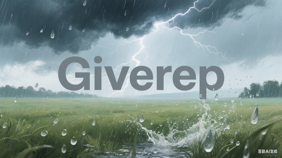 Shafter Salladay tweet media