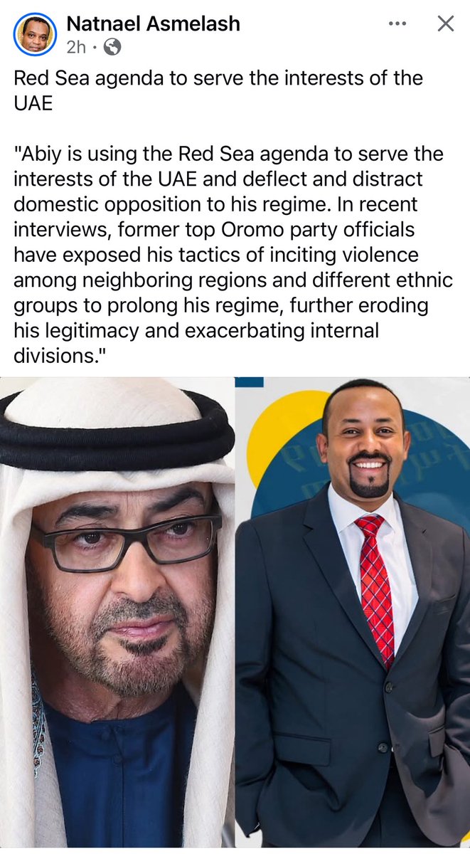 👇🏻👇🏻👇🏻👇🏻👇🏻