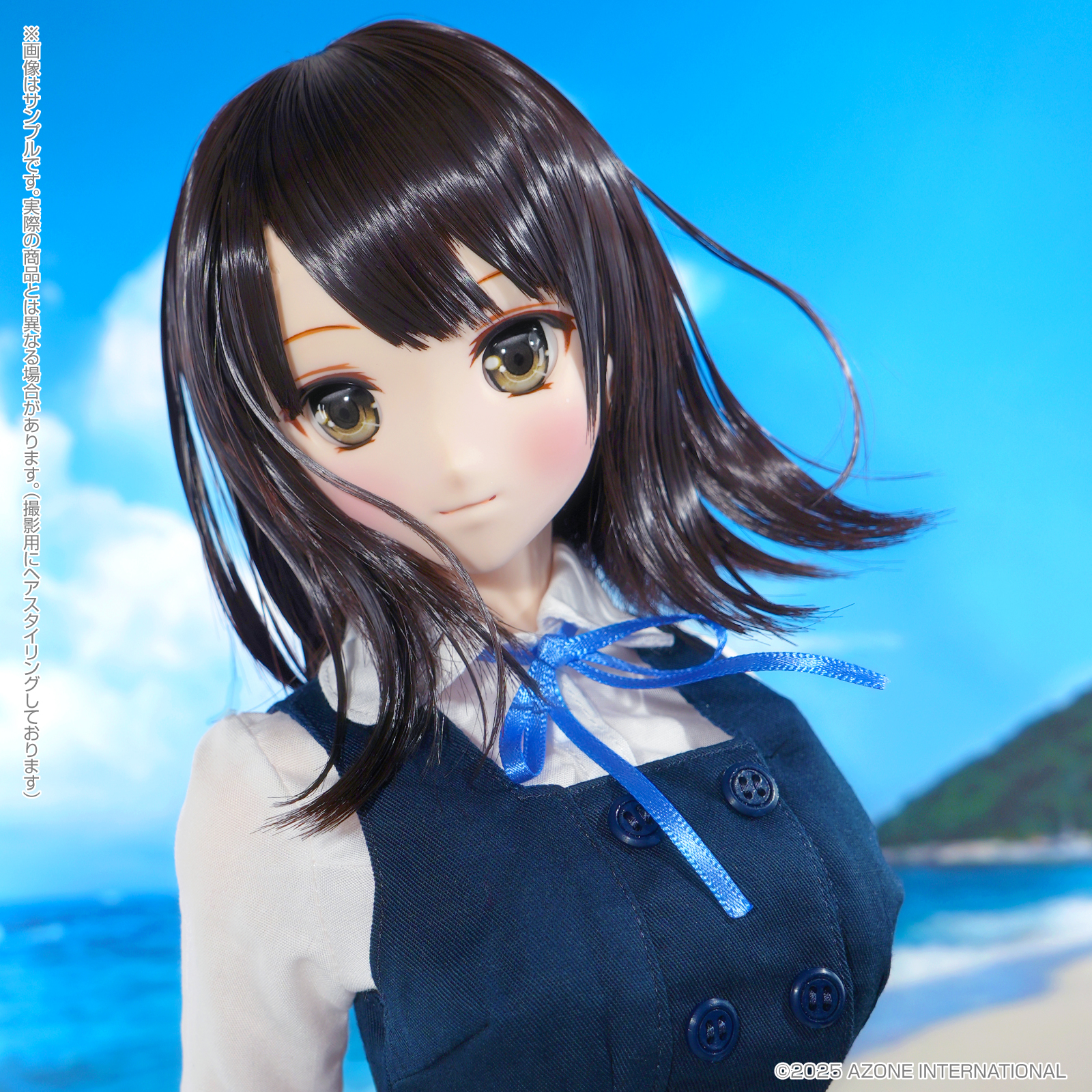 【非売品】AVARON ZONE 等身大 ロング ポスター 非売品】AVARON ZONE 等身大 ロング ポスター