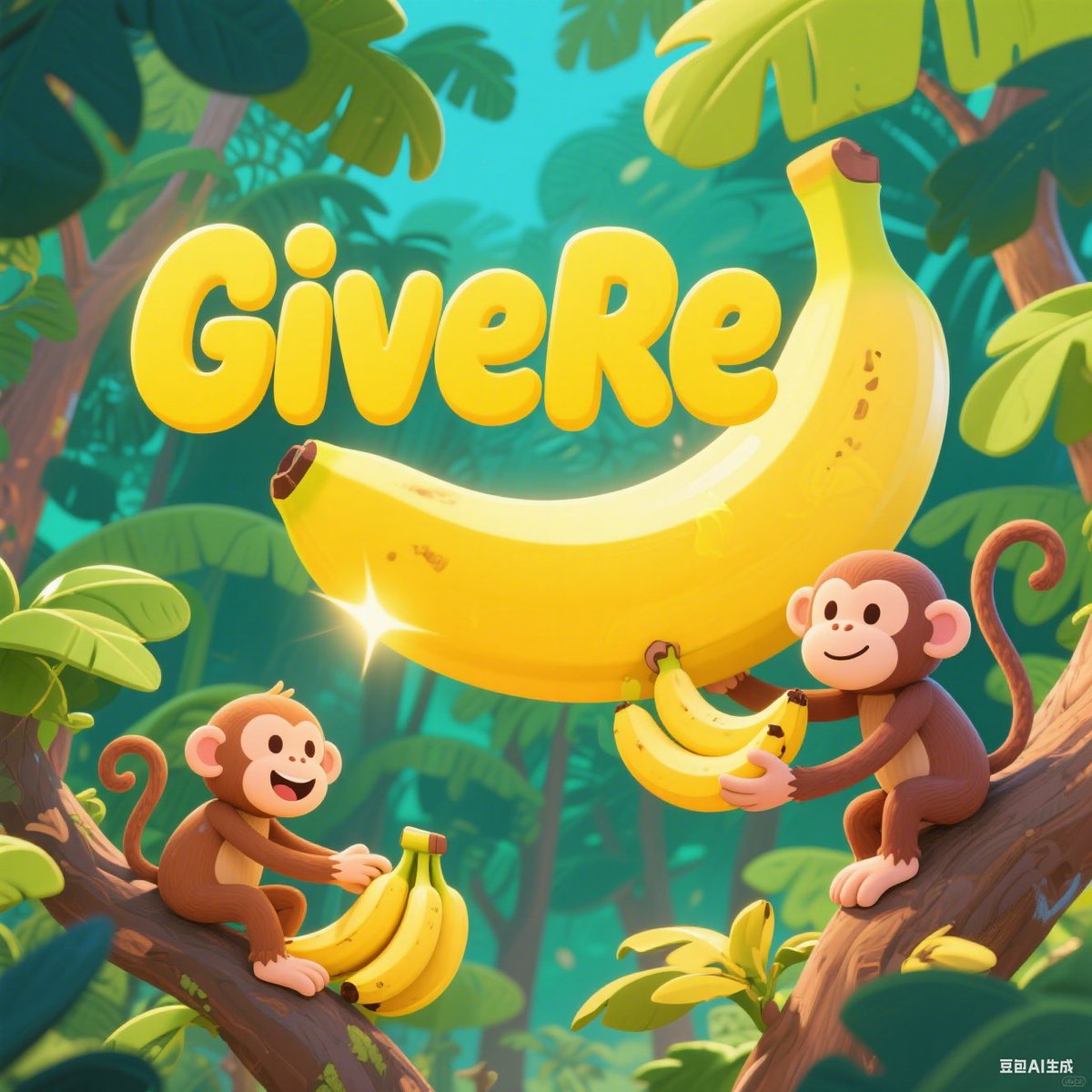 PICHY S. tweet media