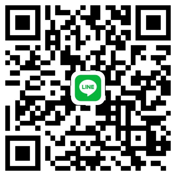 ควยผมดำใหญ่คับ tweet media