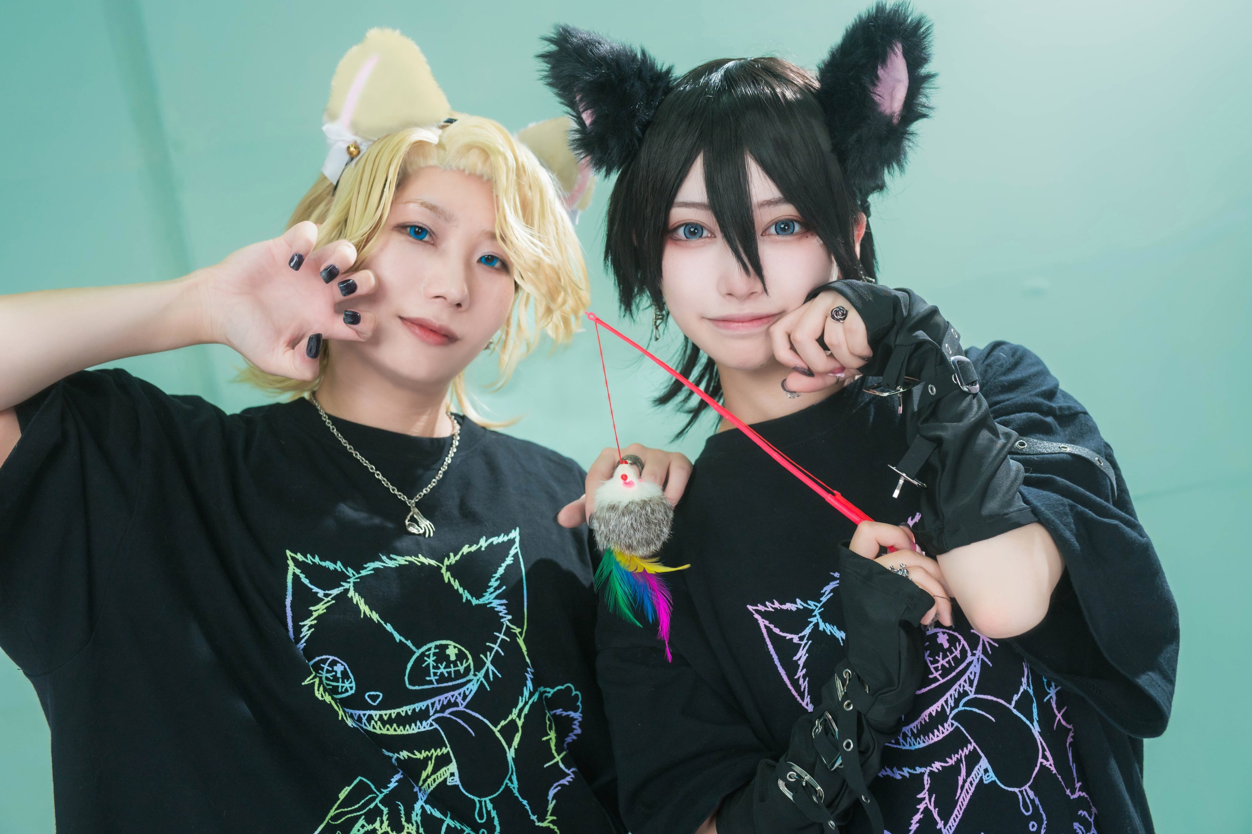 サラン様 사랑(サラン)@低浮上／9月27,28a!、10月池ハロ全日予定