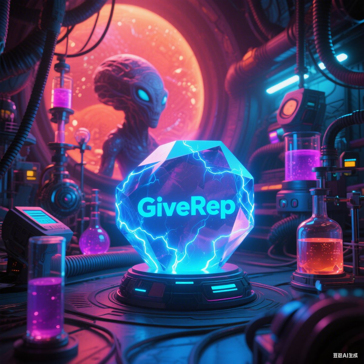 るい@残ネガ部 tweet media