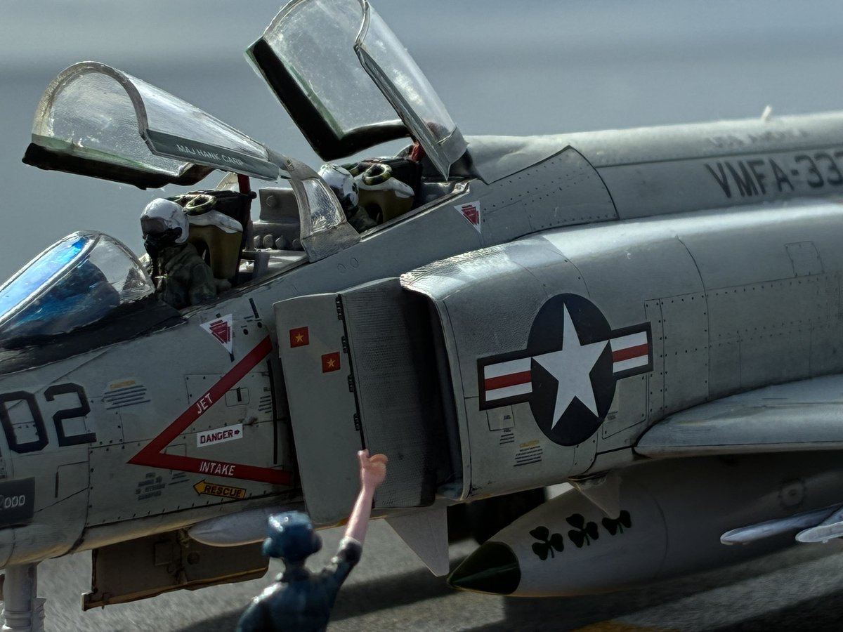 中内清一 (@oStLxy0Lab8cuUz) / Posts and Replies / X