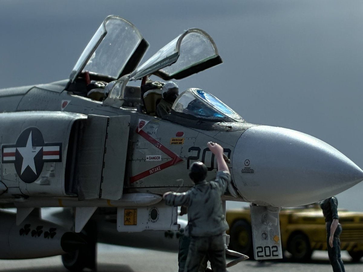 中内清一 (@oStLxy0Lab8cuUz) / Posts and Replies / X