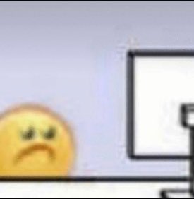 Kickass0811's tweet photo. @Vulkanpilotz How I feel looking at ts https://t.co/cRbFIVoAKS