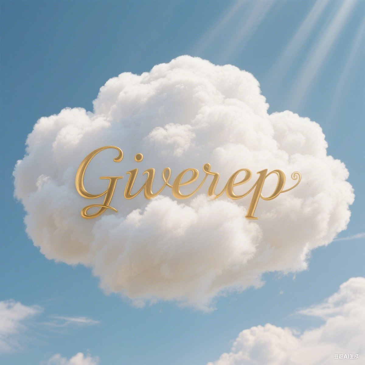 Shinta_maria Lestari tweet media